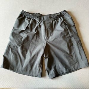 Lululemon Men’s Hiking Technical Pants